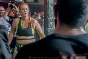 WrestleRock-Corner-Hotel-28th-Jan-2022-by-Mary-Boukouvalas-7-of-47