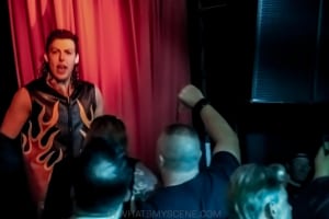 WrestleRock-Corner-Hotel-28th-Jan-2022-by-Mary-Boukouvalas-9-of-47