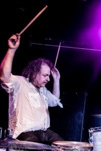 Xylouris White 