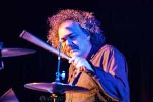 Xylouris White
