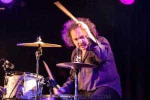 Xylouris White