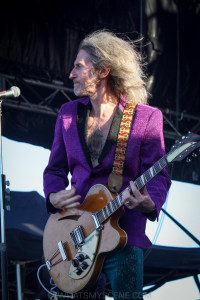 You-Am-I-Spring-Loaded-Mornington-12th-Feb-2022-by-Paul-Miles-1-of-45