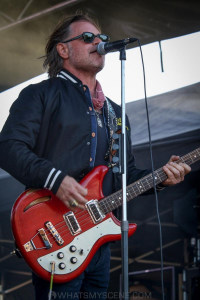 You-Am-I-Spring-Loaded-Mornington-12th-Feb-2022-by-Paul-Miles-10-of-45