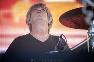You-Am-I-Spring-Loaded-Mornington-12th-Feb-2022-by-Paul-Miles-11-of-45