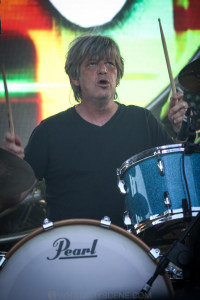 You-Am-I-Spring-Loaded-Mornington-12th-Feb-2022-by-Paul-Miles-12-of-45