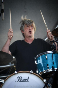 You-Am-I-Spring-Loaded-Mornington-12th-Feb-2022-by-Paul-Miles-13-of-45
