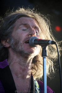 You-Am-I-Spring-Loaded-Mornington-12th-Feb-2022-by-Paul-Miles-15-of-45