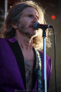 You-Am-I-Spring-Loaded-Mornington-12th-Feb-2022-by-Paul-Miles-16-of-45