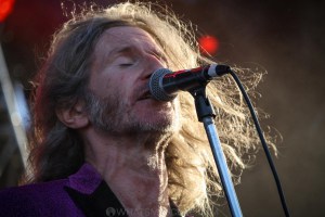 You-Am-I-Spring-Loaded-Mornington-12th-Feb-2022-by-Paul-Miles-17-of-45