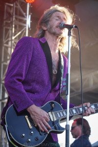 You-Am-I-Spring-Loaded-Mornington-12th-Feb-2022-by-Paul-Miles-18-of-45