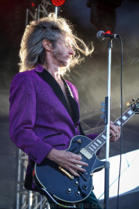 You-Am-I-Spring-Loaded-Mornington-12th-Feb-2022-by-Paul-Miles-19-of-45
