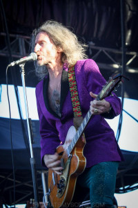 You-Am-I-Spring-Loaded-Mornington-12th-Feb-2022-by-Paul-Miles-2-of-45