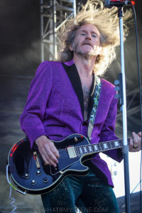 You-Am-I-Spring-Loaded-Mornington-12th-Feb-2022-by-Paul-Miles-20-of-45