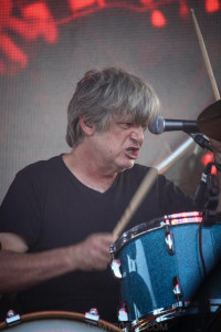 You-Am-I-Spring-Loaded-Mornington-12th-Feb-2022-by-Paul-Miles-21-of-45