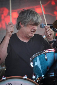 You-Am-I-Spring-Loaded-Mornington-12th-Feb-2022-by-Paul-Miles-22-of-45