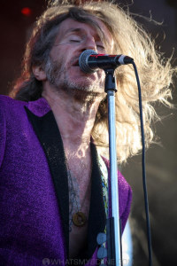 You-Am-I-Spring-Loaded-Mornington-12th-Feb-2022-by-Paul-Miles-23-of-45
