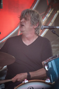 You-Am-I-Spring-Loaded-Mornington-12th-Feb-2022-by-Paul-Miles-24-of-45
