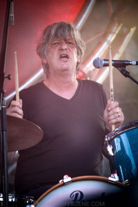You-Am-I-Spring-Loaded-Mornington-12th-Feb-2022-by-Paul-Miles-25-of-45