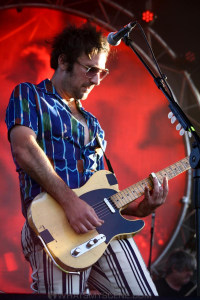 You-Am-I-Spring-Loaded-Mornington-12th-Feb-2022-by-Paul-Miles-26-of-45