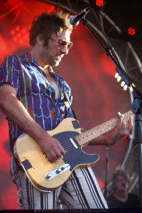 You-Am-I-Spring-Loaded-Mornington-12th-Feb-2022-by-Paul-Miles-27-of-45