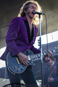 You-Am-I-Spring-Loaded-Mornington-12th-Feb-2022-by-Paul-Miles-28-of-45