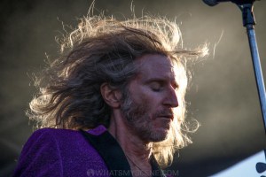 You-Am-I-Spring-Loaded-Mornington-12th-Feb-2022-by-Paul-Miles-29-of-45
