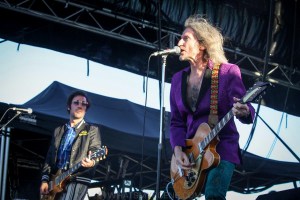 You-Am-I-Spring-Loaded-Mornington-12th-Feb-2022-by-Paul-Miles-3-of-45