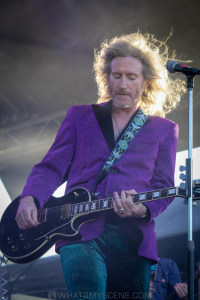 You-Am-I-Spring-Loaded-Mornington-12th-Feb-2022-by-Paul-Miles-30-of-45
