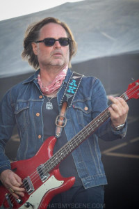 You-Am-I-Spring-Loaded-Mornington-12th-Feb-2022-by-Paul-Miles-31-of-45