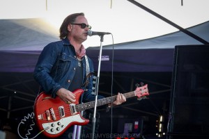 You-Am-I-Spring-Loaded-Mornington-12th-Feb-2022-by-Paul-Miles-32-of-45