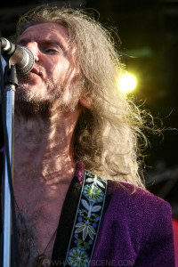 You-Am-I-Spring-Loaded-Mornington-12th-Feb-2022-by-Paul-Miles-33-of-45