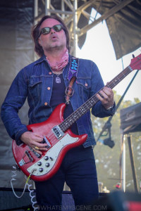 You-Am-I-Spring-Loaded-Mornington-12th-Feb-2022-by-Paul-Miles-34-of-45