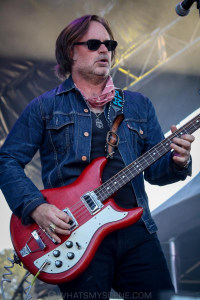 You-Am-I-Spring-Loaded-Mornington-12th-Feb-2022-by-Paul-Miles-35-of-45