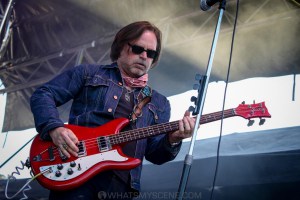 You-Am-I-Spring-Loaded-Mornington-12th-Feb-2022-by-Paul-Miles-36-of-45