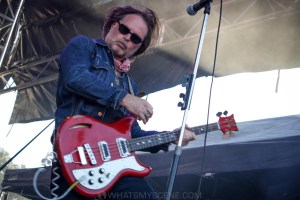You-Am-I-Spring-Loaded-Mornington-12th-Feb-2022-by-Paul-Miles-37-of-45