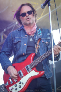 You-Am-I-Spring-Loaded-Mornington-12th-Feb-2022-by-Paul-Miles-38-of-45