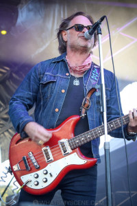 You-Am-I-Spring-Loaded-Mornington-12th-Feb-2022-by-Paul-Miles-39-of-45