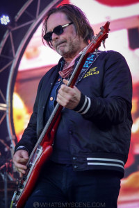 You-Am-I-Spring-Loaded-Mornington-12th-Feb-2022-by-Paul-Miles-4-of-45