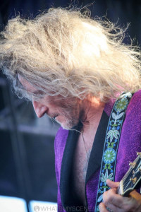 You-Am-I-Spring-Loaded-Mornington-12th-Feb-2022-by-Paul-Miles-41-of-45
