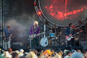 You-Am-I-Spring-Loaded-Mornington-12th-Feb-2022-by-Paul-Miles-43-of-45