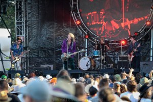 You-Am-I-Spring-Loaded-Mornington-12th-Feb-2022-by-Paul-Miles-44-of-45
