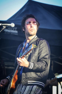 You-Am-I-Spring-Loaded-Mornington-12th-Feb-2022-by-Paul-Miles-5-of-45