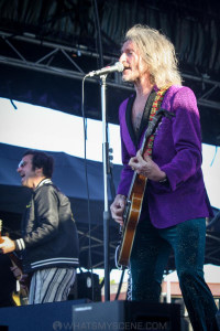 You-Am-I-Spring-Loaded-Mornington-12th-Feb-2022-by-Paul-Miles-6-of-45