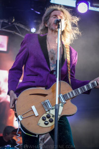 You-Am-I-Spring-Loaded-Mornington-12th-Feb-2022-by-Paul-Miles-7-of-45