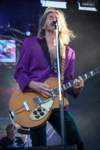 You-Am-I-Spring-Loaded-Mornington-12th-Feb-2022-by-Paul-Miles-9-of-45