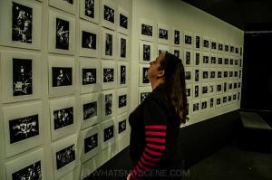 365 Day Live Music Photography Project