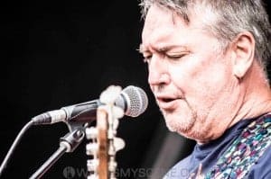 The Sunnyboys