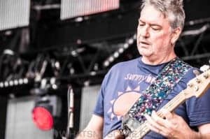 The Sunnyboys