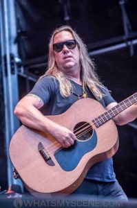 The Violent Femmes