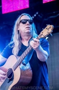 The Violent Femmes